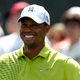 Gregory Shamus/Getty Images